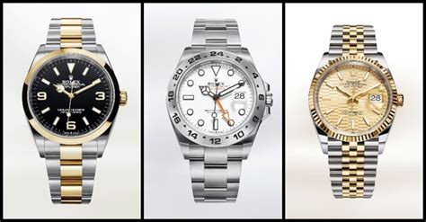 rolex new releases april 2021|rolex watches 2021.